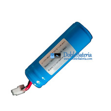 Batería para PLC LI-ION18500-JW-NO19 [Batería de Repuesto]
